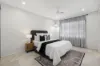 6 Connemara Street, Box Hill NSW 2765-Image