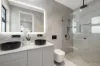 6 Connemara Street, Box Hill NSW 2765-Image