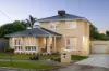 6 Conrad Place, Wheelers Hill, Vic 3150
