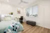 6 Conrad Place, Wheelers Hill, Vic 3150-Image