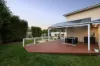 6 Conrad Place, Wheelers Hill, Vic 3150-Image