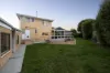 6 Conrad Place, Wheelers Hill, Vic 3150-Image