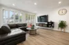6 Conrad Place, Wheelers Hill, Vic 3150-Image