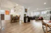 6 Conrad Place, Wheelers Hill, Vic 3150-Image