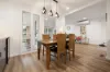 6 Conrad Place, Wheelers Hill, Vic 3150-Image