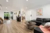 6 Conrad Place, Wheelers Hill, Vic 3150-Image