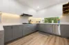 6 Conrad Place, Wheelers Hill, Vic 3150-Image