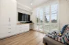 6 Conrad Place, Wheelers Hill, Vic 3150-Image