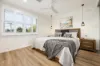 6 Conrad Place, Wheelers Hill, Vic 3150-Image