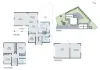 6 Conrad Place, Wheelers Hill, Vic 3150-Floorplan