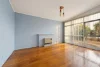 6 Conrad St., St Albans, Vic 3021-Image