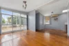 6 Conrad St., St Albans, Vic 3021-Image