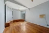 6 Conrad St., St Albans, Vic 3021-Image