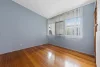6 Conrad St., St Albans, Vic 3021-Image