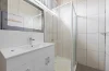 6 Conrad St., St Albans, Vic 3021-Image