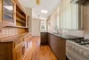 6 Conrad St., St Albans, Vic 3021-Image
