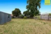 6 Conrad St., St Albans, Vic 3021-Image