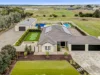 6 Constance Court, Lewiston, SA 5501