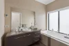 6 Constance Court, Lewiston, SA 5501-Image