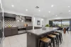6 Constance Court, Lewiston, SA 5501-Image