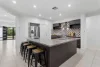 6 Constance Court, Lewiston, SA 5501-Image