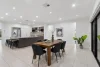 6 Constance Court, Lewiston, SA 5501-Image