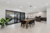 6 Constance Court, Lewiston, SA 5501-Image