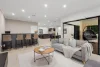 6 Constance Court, Lewiston, SA 5501-Image