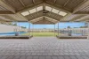 6 Constance Court, Lewiston, SA 5501-Image