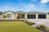 6 Constance Court, Lewiston, SA 5501-Image