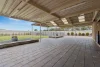 6 Constance Court, Lewiston, SA 5501-Image