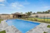 6 Constance Court, Lewiston, SA 5501-Image