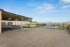 6 Constance Court, Lewiston, SA 5501-Image