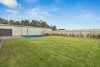 6 Constance Court, Lewiston, SA 5501-Image