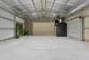 6 Constance Court, Lewiston, SA 5501-Image