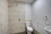 6 Constance Court, Lewiston, SA 5501-Image