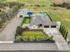 6 Constance Court, Lewiston, SA 5501-Image