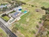 6 Constance Court, Lewiston, SA 5501-Image