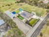 6 Constance Court, Lewiston, SA 5501-Image