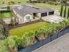 6 Constance Court, Lewiston, SA 5501-Image