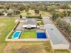 6 Constance Court, Lewiston, SA 5501-Image