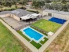 6 Constance Court, Lewiston, SA 5501-Image