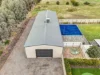 6 Constance Court, Lewiston, SA 5501-Image
