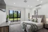 6 Constance Court, Lewiston, SA 5501-Image