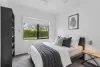 6 Constance Court, Lewiston, SA 5501-Image