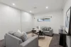 6 Constance Court, Lewiston, SA 5501-Image