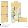 6 Constance Court, Lewiston, SA 5501-Floorplan