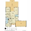 6 Constance Court, Lewiston, SA 5501-Floorplan