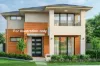 6 Contact Agent, Austral, NSW 2179