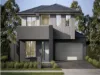 6* Contour Road, Austral, NSW 2179